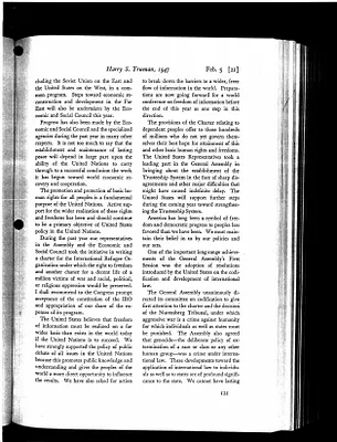 p. 52
