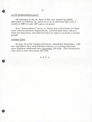 p. 43