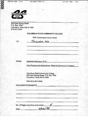 p. 52