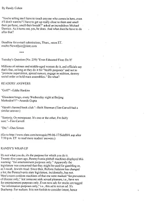 p. 8