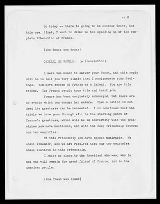 p. 4