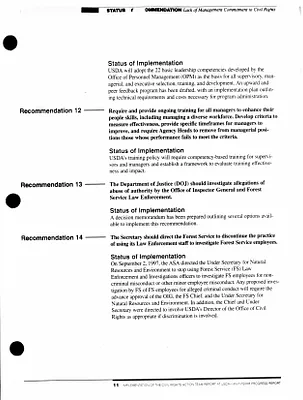 p. 52