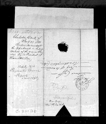 p. 53