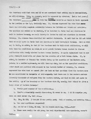 p. 36