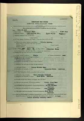 p. 53