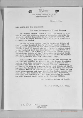 p. 35