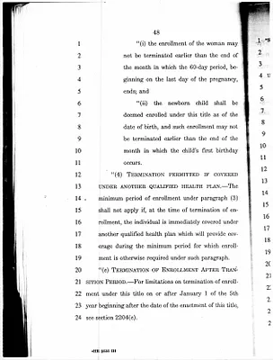 p. 49