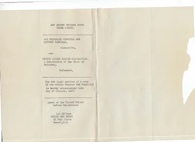 p. 7