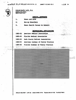 p. 34