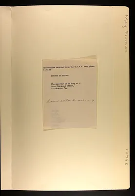 p. 12
