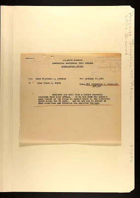 p. 40
