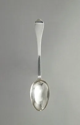 Tablespoon