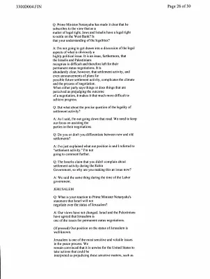 p. 27