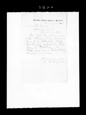 p. 35