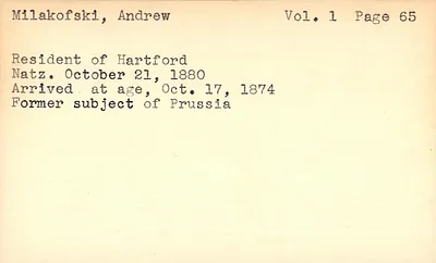 p. 15