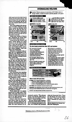 p. 14