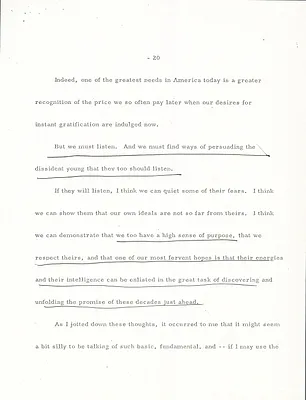 p. 48