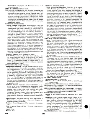 p. 32