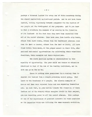 p. 41