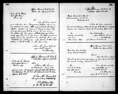 p. 54