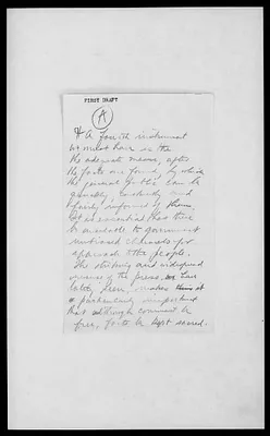 p. 46