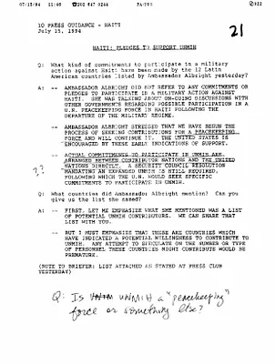 p. 32