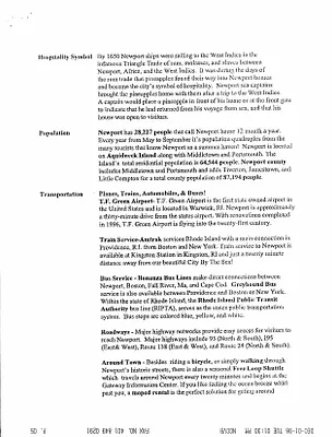 p. 27