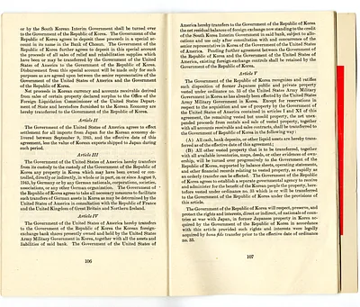 p. 58