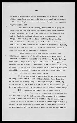 p. 9