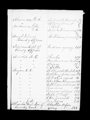 p. 23