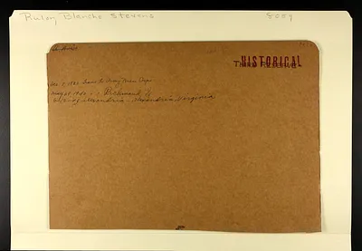 p. 2