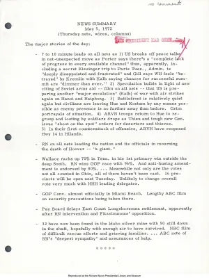 p. 47
