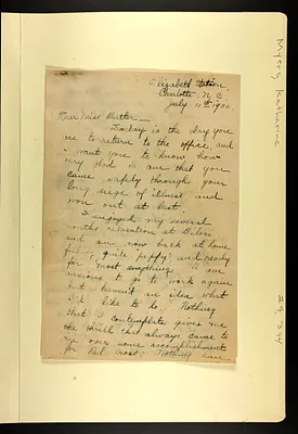 p. 51