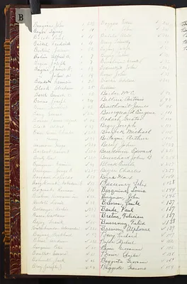 p. 3