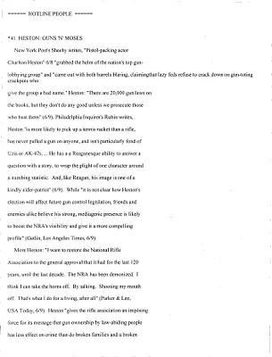 p. 54