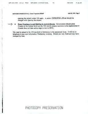 p. 36
