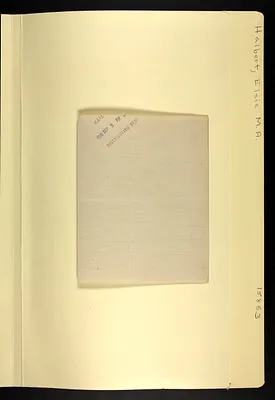 p. 23