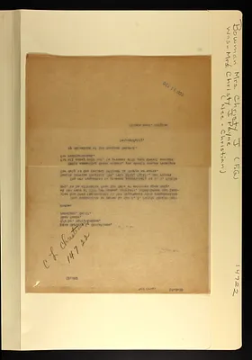 p. 50