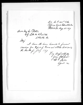 p. 36