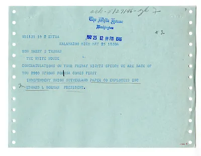 p. 2