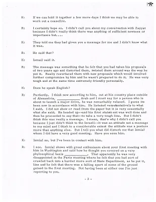 p. 25