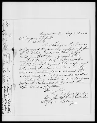 p. 6