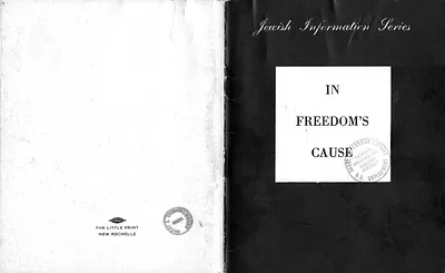 p. 1