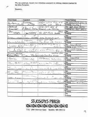 p. 45