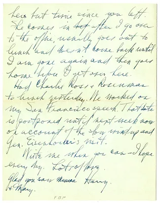p. 4