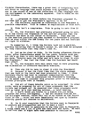 p. 35