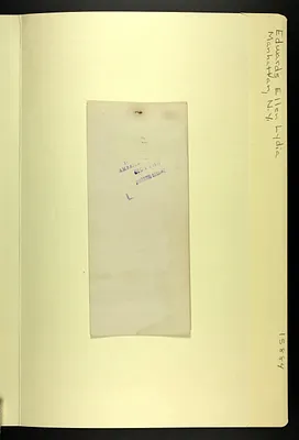p. 25