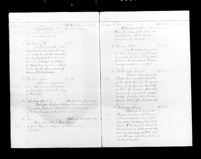 p. 17