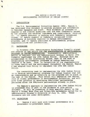 p. 47