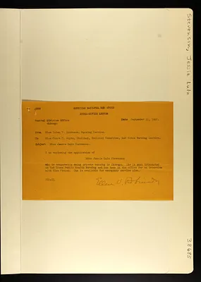 p. 21